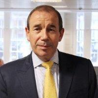 CEO & Board Mentoring for the UK Recruitment Industry | https://t.co/XavrZQVRtZ