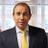 JWManagementLtd's profile image