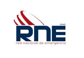 ONG / Corporación Ciudadana Red Nacional de Emergencia 
-Un País informado y Comunicado es un Pais más preparado-