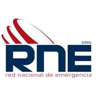 Red de Emergencia ONG (@reddeemergencia) 's Twitter Profile Photo Red de Emergencia ONG (@reddeemergencia) 's Twitter Profile Photo