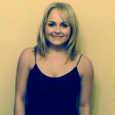 emclowes's profile picture. 