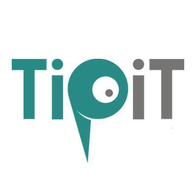 tipit_be_local's profile picture. Siamo nati per rivoluzionare il commercio locale, partendo dal web. Be Tipit, be local!