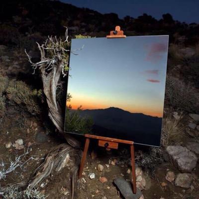 asd22334456's profile picture. طالب في جامعة الملك فيصل.. تعرفون آسمي ، ولگن لآ تعرفون قصتي ، تقرؤن مآ آگتب ، ولگن ليس گل مآ آگتبہ حگآيةة عن وآقعي ، لذلگ لآ تحگم علي بَ مجرد آلقرآءةة _!* ♡