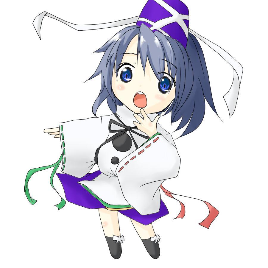 ショウイキホさんのプロフィール画像