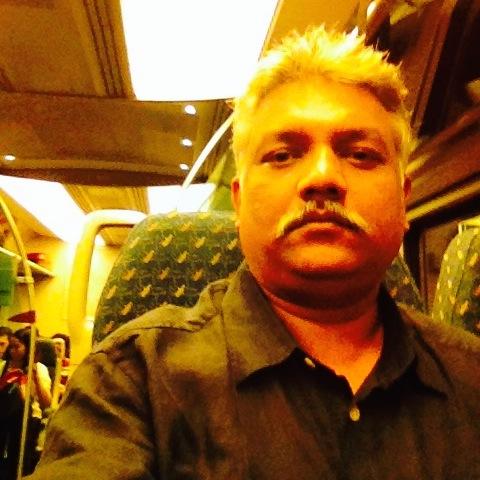I am a media professional with enterpreneurship experience and children and media sector activist in Bangladesh and have experience to work with Radio.