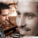 Ezra Bailey - @ezrau20 - Twitter