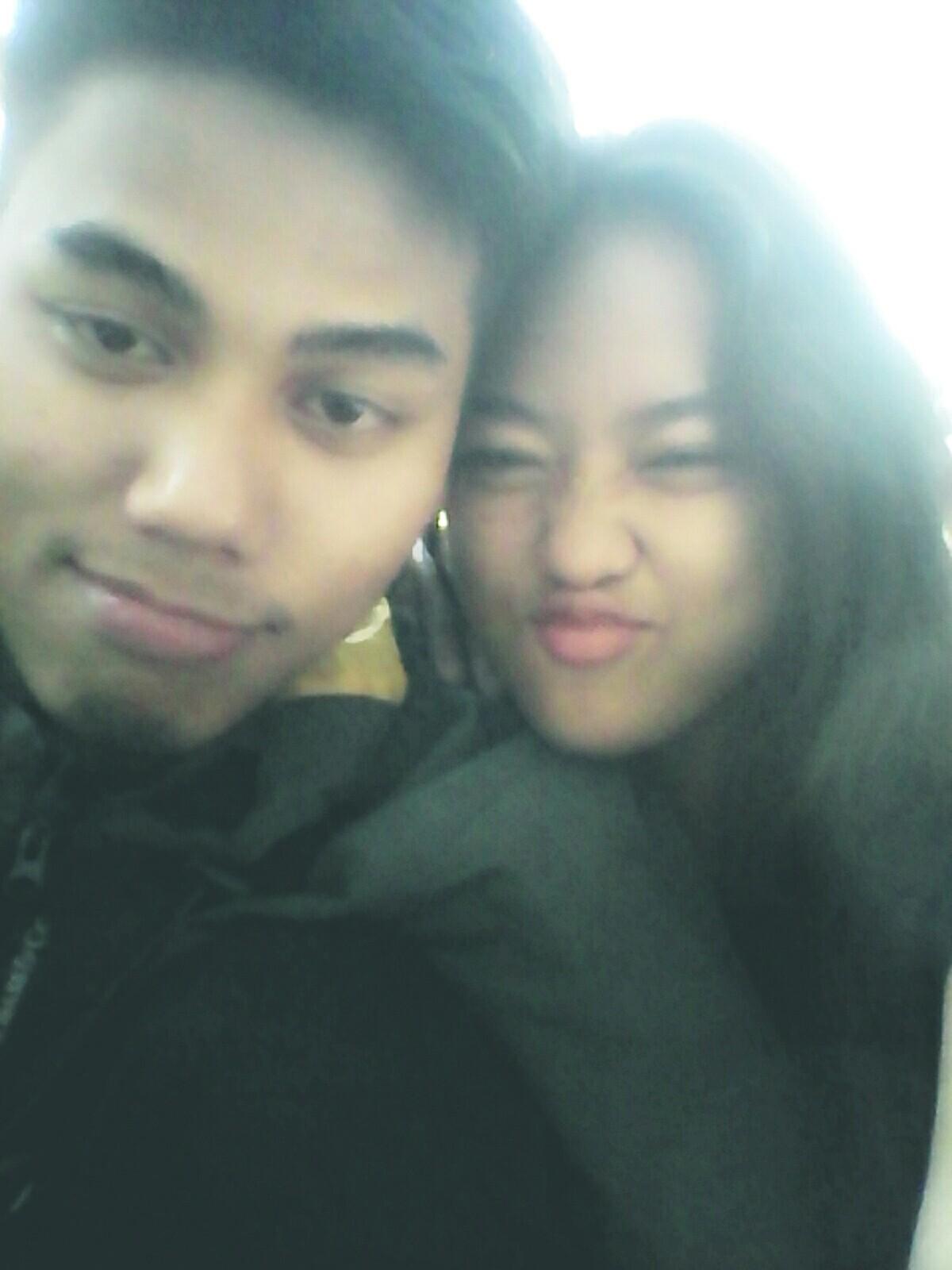 VickyFrankiVally {}