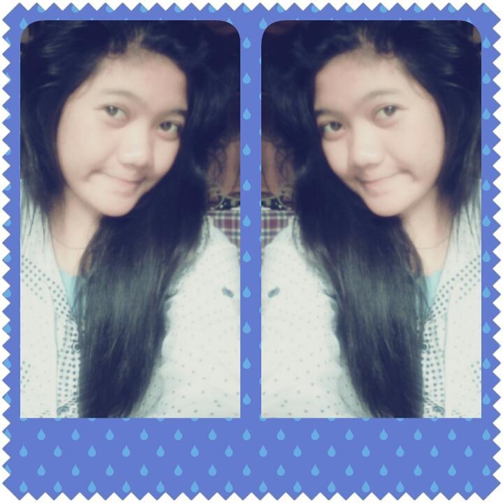 pin: 51DA160E line: Cilucil_29