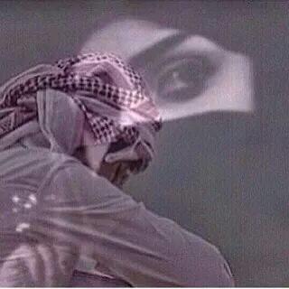 ‏‏ندمن الأحلام حينما يخذلنا الواقع

 xالخاص مهمل تمامآ x