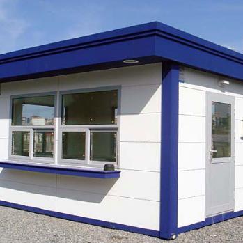 prefabstructure's profile picture. Prefabricated Building Structures Manufacturers