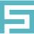 F_S_Worldwide's profile image