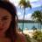 Joanne_pugh's profile image