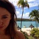 Joanne Pugh - @Joanne_pugh - Twitter