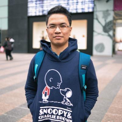 Software Engineer