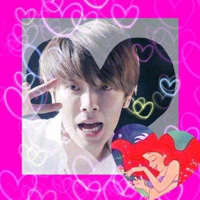@donghae861015♡@donghae_x