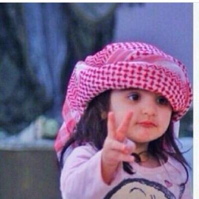 انا اللي غلطان و الشرهه على ايديني ... مديت لك قلب .. م طاله أحد ( غيرك )...