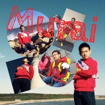 さっちゃん Kazuend カズエンドさんすご さすが元プロサッカー選手ですね 代表戦のツイートあんまりしないと思ってたらみに行ってたんですね さっちゃん Kazuend カズエンドさんすご さすが元プロサッカー選手ですね 代表戦のツイートあんまりしないと思ってたらみに行ってたんですね