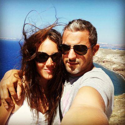 MelissaSecretan's profile picture. 