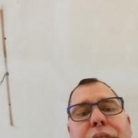 Eric D'herdt (@herdteric) 's Twitter Profile