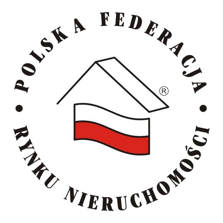 PFRN_pl's profile picture. Polska Federacja Rynku Nieruchomości (PFRN) jest dobrowolnym związkiem samorządnych organizacji posiadających osobowość prawną. Została utworzona 24.01.1995r.