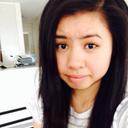 nicole luk - @nicoleluk123 - Twitter