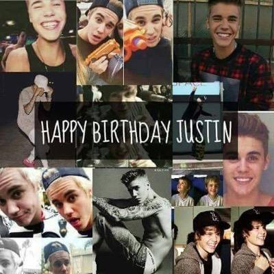 BELIEBER 4EVER^333