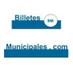 Billetes Municipales (@billeteslocales) Twitter profile photo