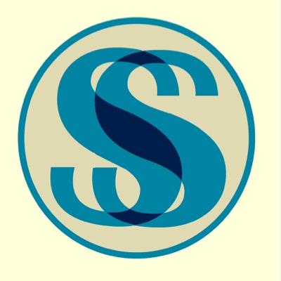 MySocialSynergy's profile picture. Social Synergy is an online presence management firm. We cover all social media, build sites using Wix and Squarespace, and do search engine optimization (SEO).