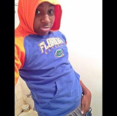 gmfb__bandds's profile picture. He Say He Salty Cause She Diggin A Mufuckin ()ungg (〽)oney (〽)akers