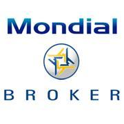 MondialbrokerDM Profile Picture