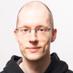 @larsmb@mastodon.online (@larsmb) Twitter profile photo @larsmb@mastodon.online (@larsmb) Twitter profile photo