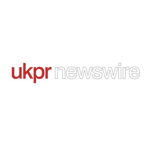 UKPRNewswire's profile picture. Low Cost PR Newswire Service that can help boost the online visibility of your business.