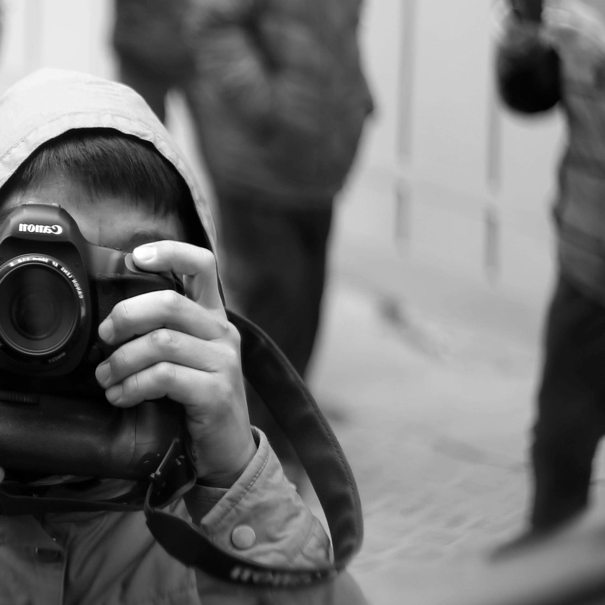 Photojournalist in Seoul South Korea.
News, sports and brand.
Telegram: korea_photos
专门从事韩国以及周边国家的社论, 体育, 商业方面的摄影记者. 前路透社韩国支部首席摄影记者.