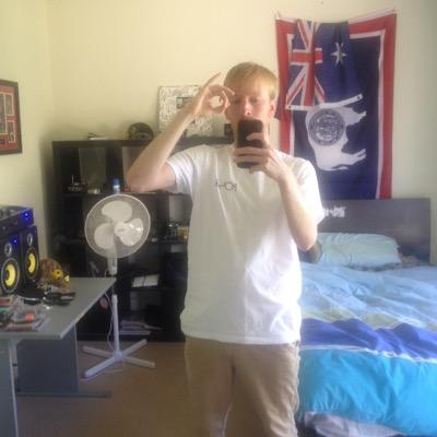scottpollard17's profile picture. 