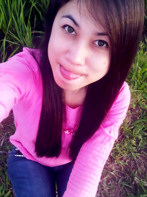 Kesuksesan bkn diukur dr kekayaan, harta, jabatanTp kesuksesan yg sesungguhx diukur dr kebahagian yg dicapai lwt usaha sndriso, be the best