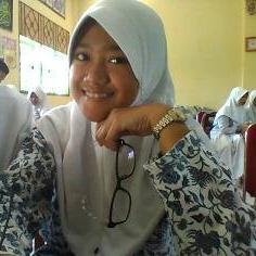 Peace and Love ;)
