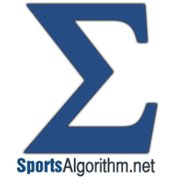 SportsAlgorithm.net (@sportsalgo) 's Twitter Profile