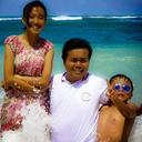 Siyanto (@1978Tohety) Twitter