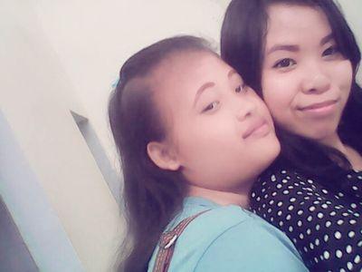 yohana