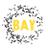 bay_radio's profile image