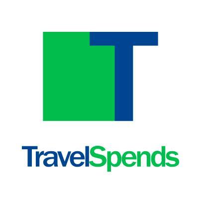 TravelSpends is a TravelAudit, Travel Technology and Consulting firm which offers custom solutions to corporations, Airlines and Airport customers.