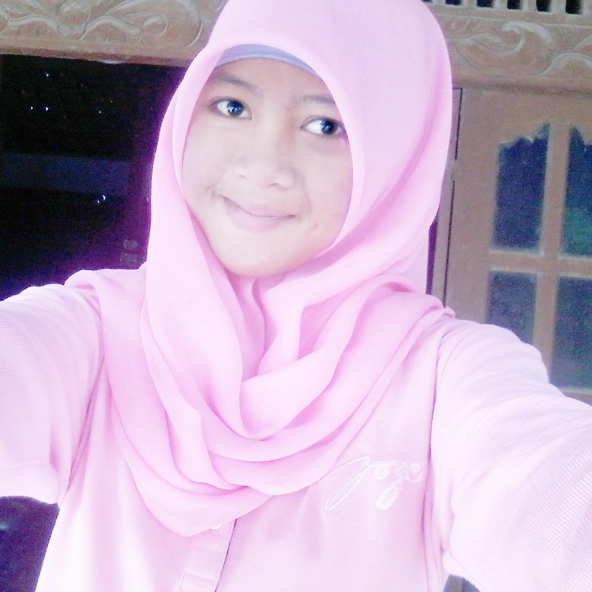 Sragen