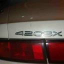 ayy-lmao - @Ginger_Kenny - Twitter