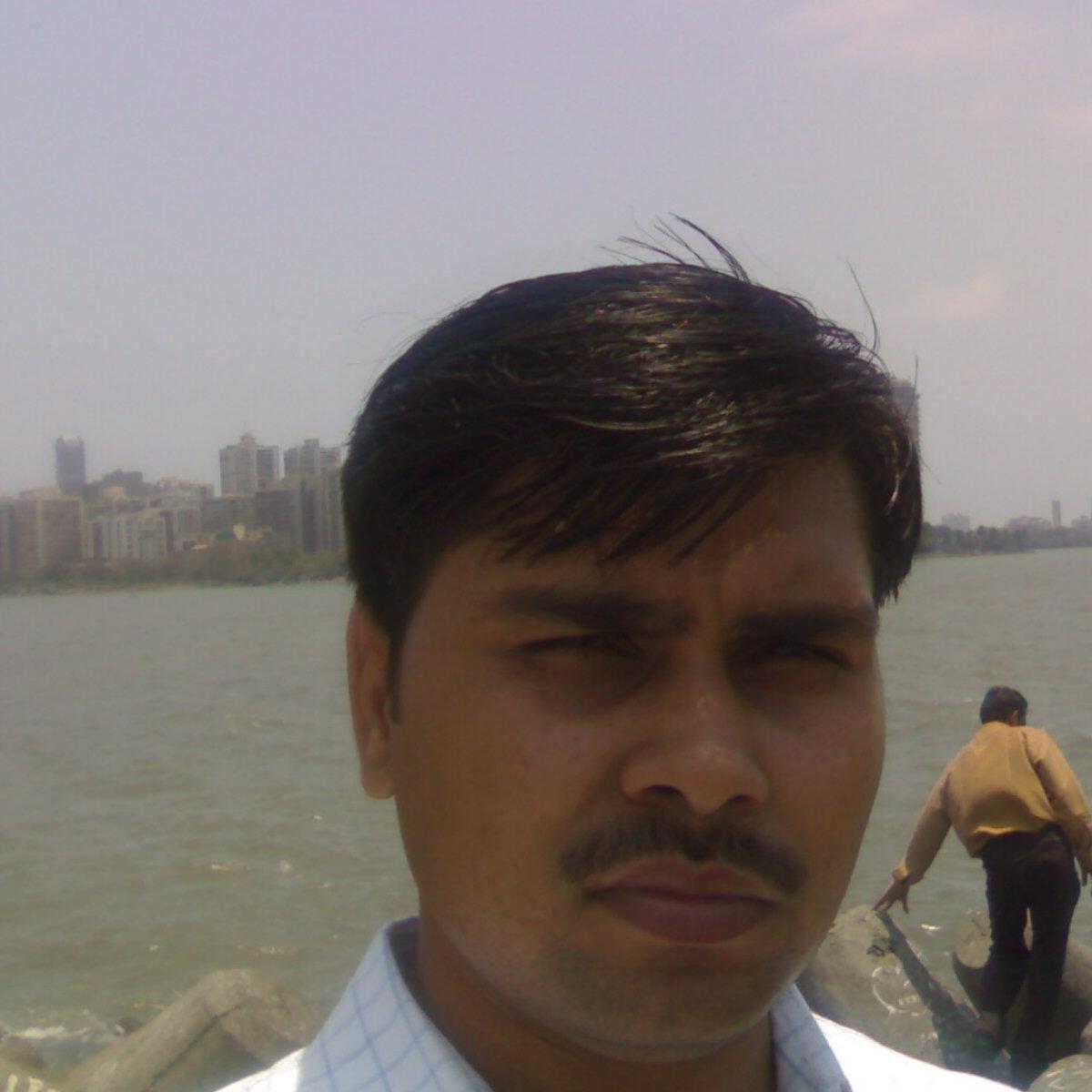 AdvDilawar's profile picture. 