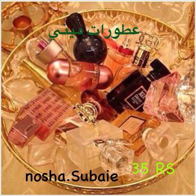‏‏مندوبة لمتجر ريمو لادوات التجميل العطورات الاكسسوارات  insta reem_12aa للتواصل والطلب عن طريق الدايركت