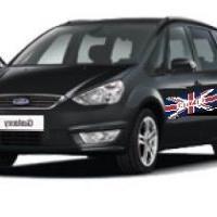 Get your quote online to & from london gatwick airport #Gatwick. 24/7 Private Hire Airport transfers.