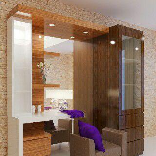 semoga jaya furniture