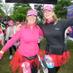 Laura M McIntosh (@lauramcintoshm1) Twitter profile photo