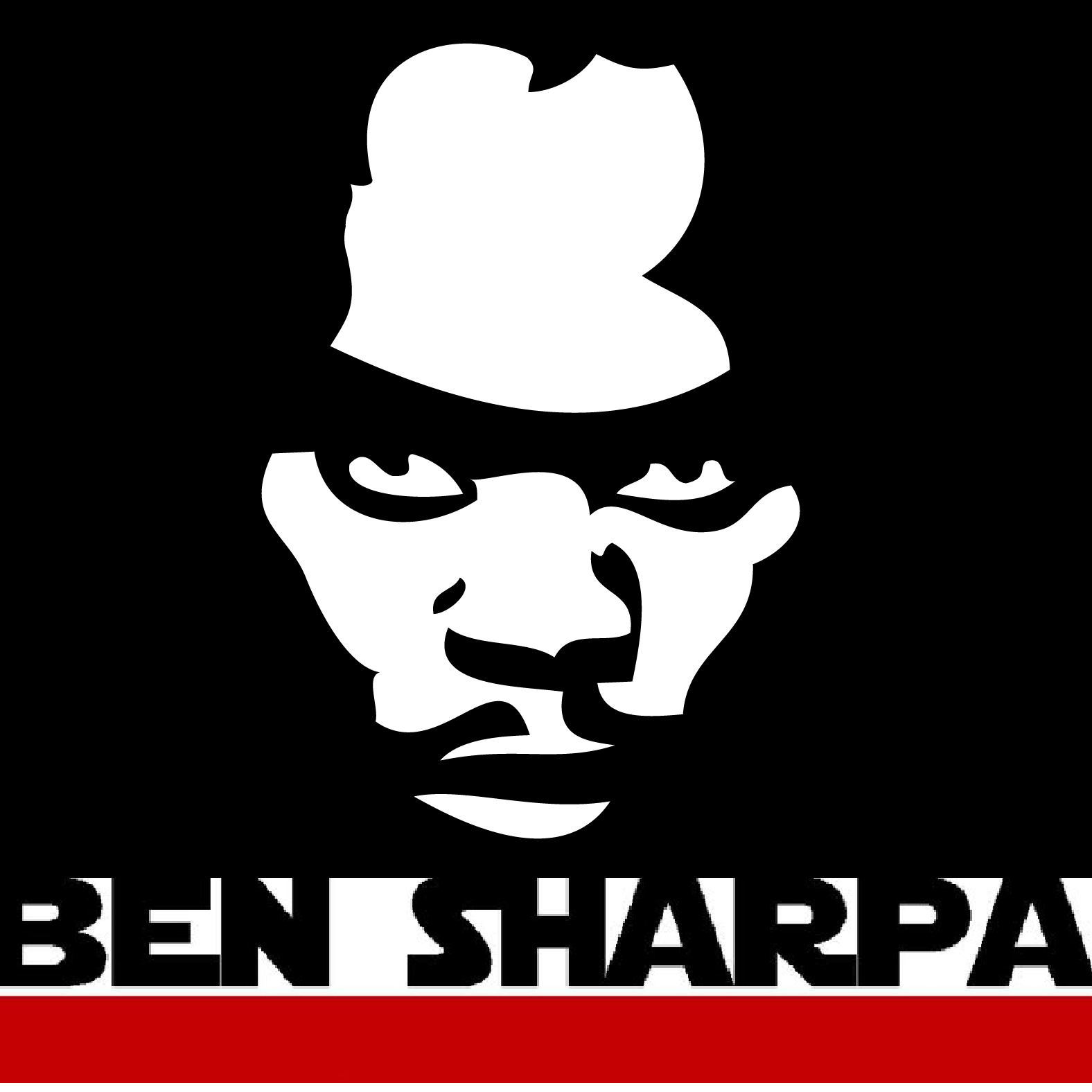 Hip Hop MC | Social Activist | South African Underground King | World Traveller | WE SHIFT PARADIGMS THRU MUSIC! for bookings email thando.semela@gmail.com