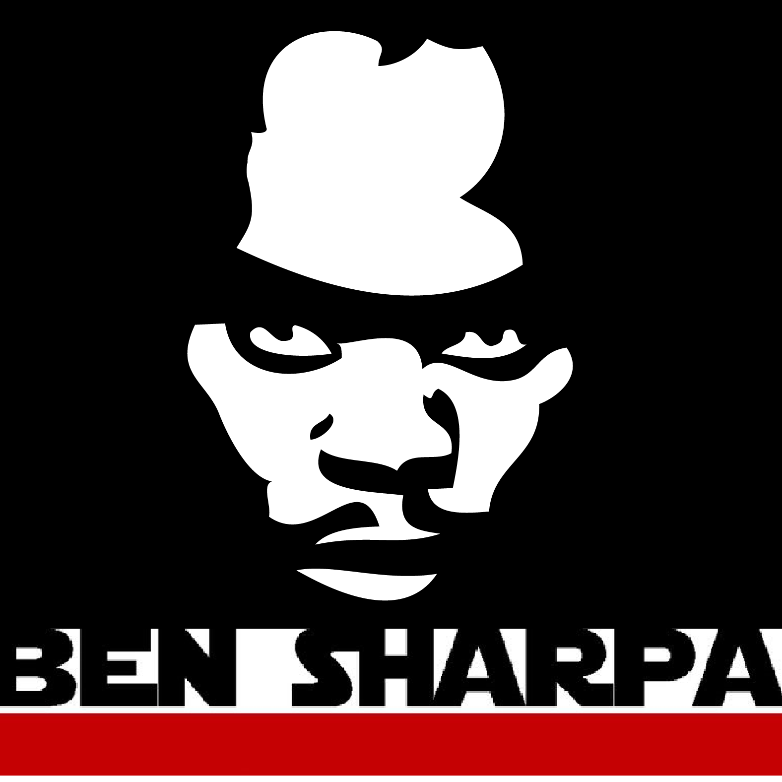 Ben Sharpa